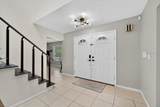 6512 93RD Street - Photo 20