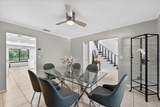 6512 93RD Street - Photo 21