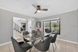 6512 93RD Street - Photo 22