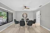 6512 93RD Street - Photo 23