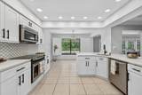 6512 93RD Street - Photo 24