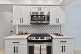6512 93RD Street - Photo 25