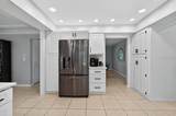 6512 93RD Street - Photo 26