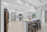 6512 93RD Street - Photo 28