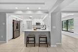 6512 93RD Street - Photo 29