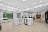 6512 93RD Street - Photo 30