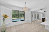 6512 93RD Street - Photo 31