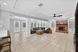 6512 93RD Street - Photo 32