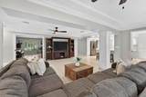 6512 93RD Street - Photo 34
