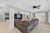 6512 93RD Street - Photo 35