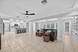 6512 93RD Street - Photo 36