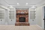 6512 93RD Street - Photo 37