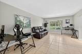 6512 93RD Street - Photo 38