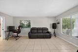 6512 93RD Street - Photo 39
