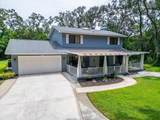 6512 93RD Street - Photo 4
