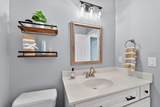 6512 93RD Street - Photo 40