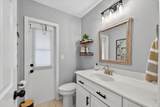 6512 93RD Street - Photo 41