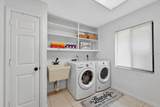 6512 93RD Street - Photo 42