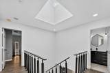 6512 93RD Street - Photo 43