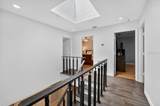 6512 93RD Street - Photo 44