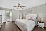 6512 93RD Street - Photo 45