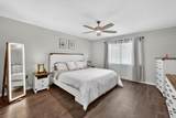 6512 93RD Street - Photo 46