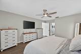6512 93RD Street - Photo 47