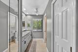 6512 93RD Street - Photo 48