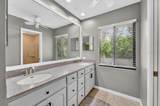 6512 93RD Street - Photo 49