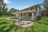 6512 93RD Street - Photo 5