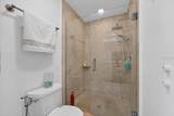 6512 93RD Street - Photo 50