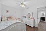 6512 93RD Street - Photo 51