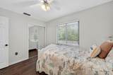 6512 93RD Street - Photo 52