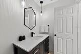 6512 93RD Street - Photo 54