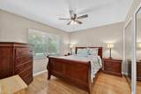 6512 93RD Street - Photo 55