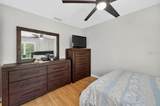 6512 93RD Street - Photo 58