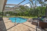 6512 93RD Street - Photo 59