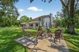 6512 93RD Street - Photo 6