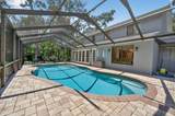 6512 93RD Street - Photo 60