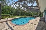 6512 93RD Street - Photo 61