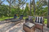 6512 93RD Street - Photo 62