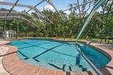 6512 93RD Street - Photo 63