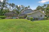 6512 93RD Street - Photo 64