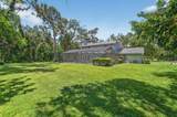 6512 93RD Street - Photo 65