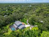 6512 93RD Street - Photo 67