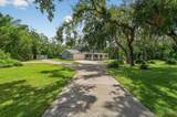 6512 93RD Street - Photo 72