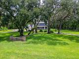 6512 93RD Street - Photo 73
