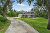 6512 93RD Street - Photo 75