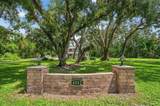 6512 93RD Street - Photo 77