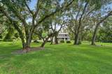 6512 93RD Street - Photo 78